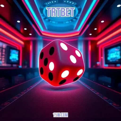 trtbet Blackjack