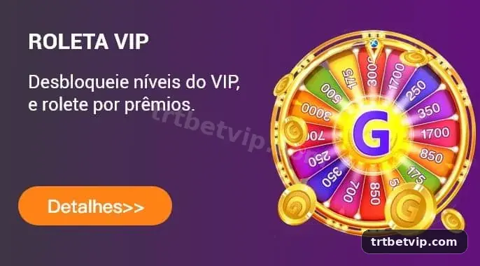 Plataforma trt bet tecnologia avançada