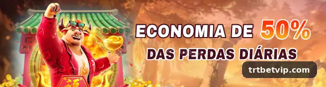 Jogos trt bet - Coleção Completa de Games