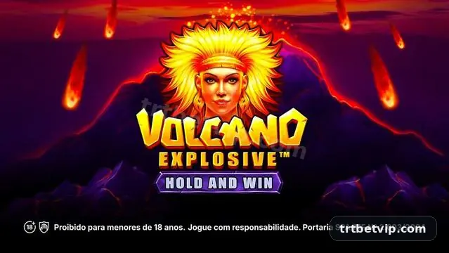 trt bet jackpots