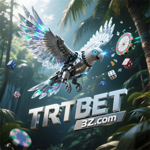 Explorando a Categoria de Jogos 'Licenses' no TRTBet