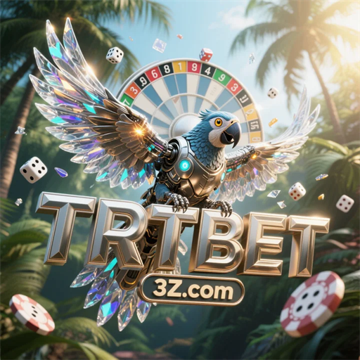 Explorando a Categoria de Jogos 'Licenses' no TRTBet