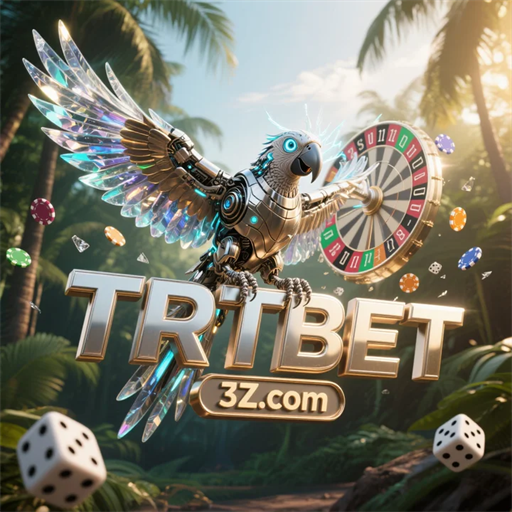 Explore a Emoção dos Jogos de Live Casino no trtbet