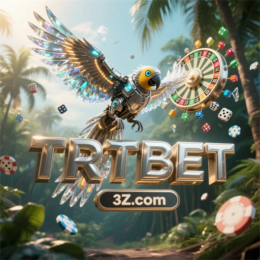 Explorando a Categoria de Jogos 'Licenses' no TRTBet
