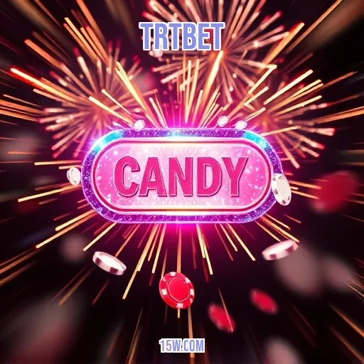 trtbet: Promoções Que Transformam Cada Jogo em Uma Grande Oportunidade