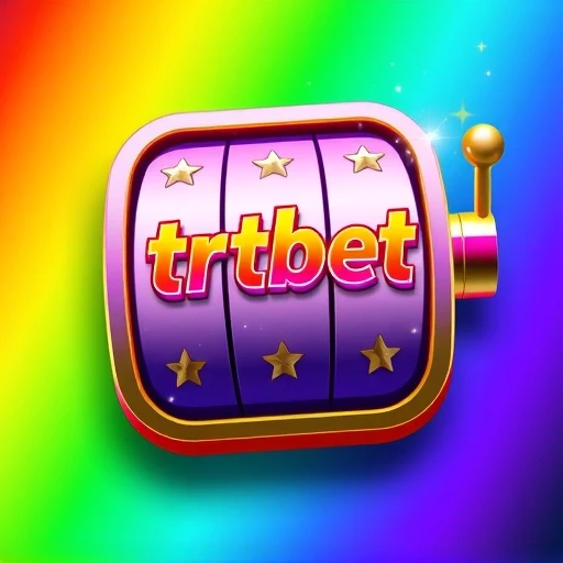 trtbet logo